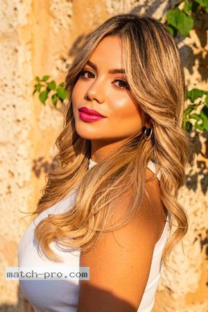 Date Single Latin Women for Marriage