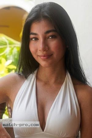 Date Single Latin Women for Marriage