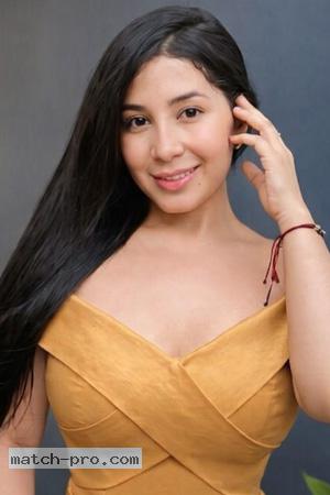 Date Single Latin Women for Marriage